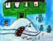 Winter_2011