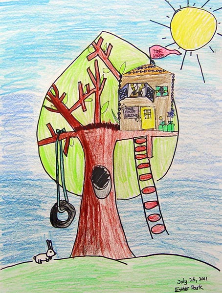 Tree_house