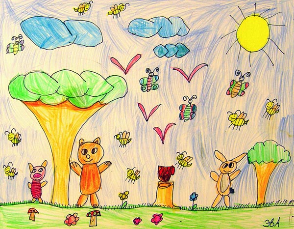 Illustration_2