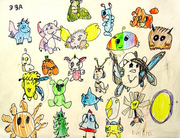 Images_(study)
