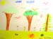 Three_trees_1