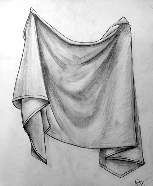 Folds_1