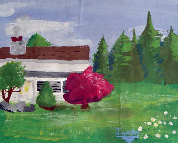 Landscape_1(plein-air)