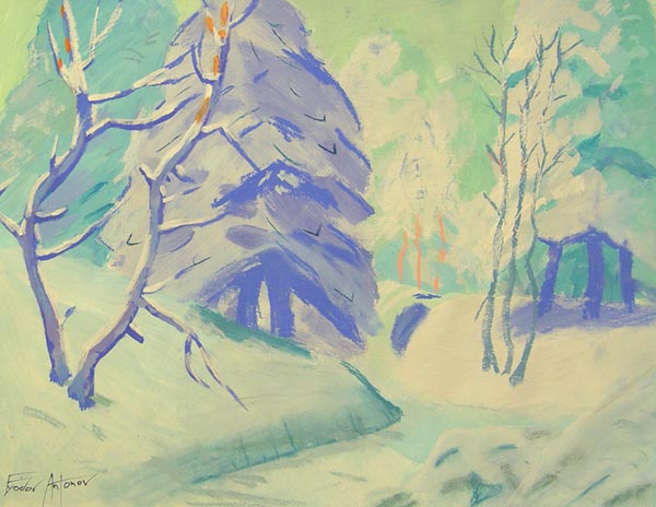 Landscape_1_(study)