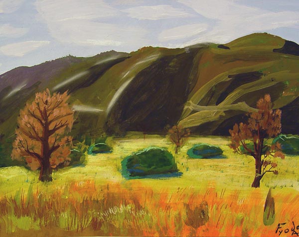 Landscape_2_(study)
