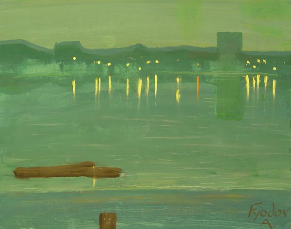 Landscape_3_(study)