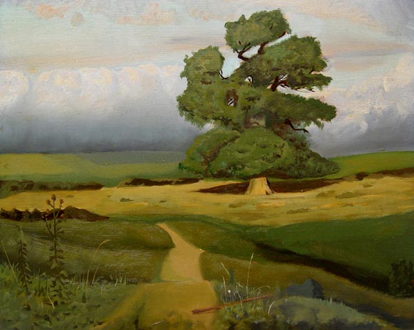Landscape_4_(study)_unfinished
