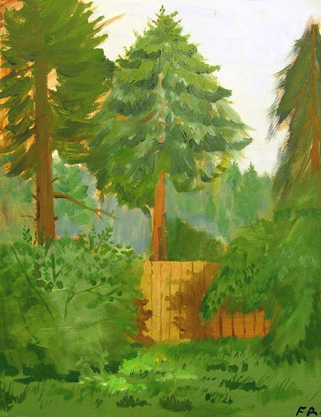 Plein-air_2007