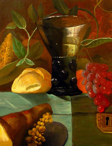 Still-life_1_(study)