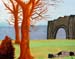 Landscape_5