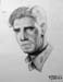 Portrait_1_(study)