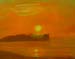 Seascape_1