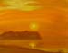 Seascape_2