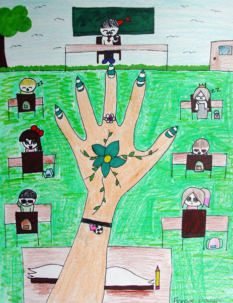 Illustration_2