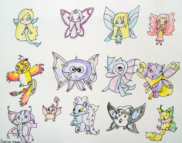 Images_(study)
