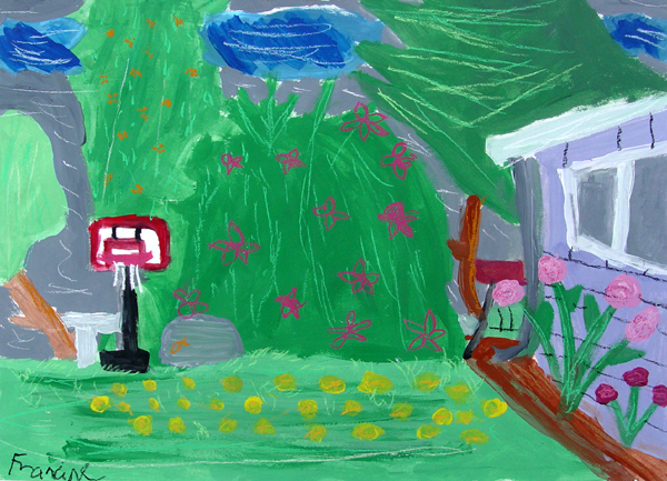 Plein-air_2015