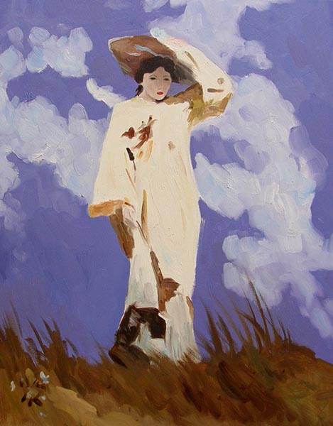 Figure_in_landscape_(study)_oil