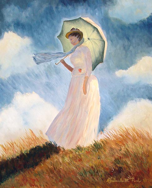 In_landscape_(study)_oil