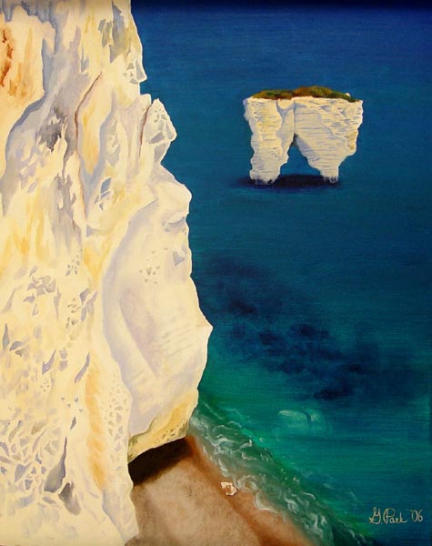 Landscape_2_(oil)