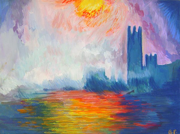 Landscape_2_(study)