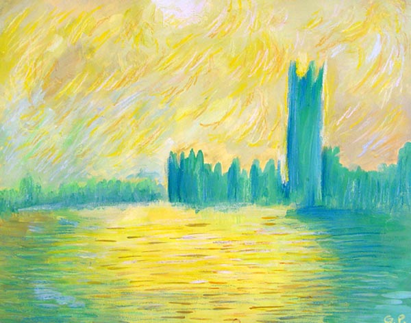 Landscape_3_(study)