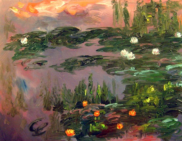 Landscape_7_(study)