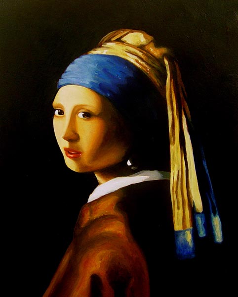 Portrait_1_(study)_oil