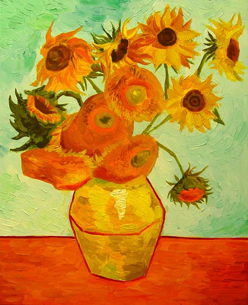 Still-life_(study)_oil