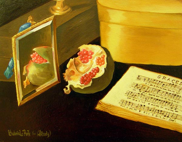 Still-life_1_(study)_fragment,_oil