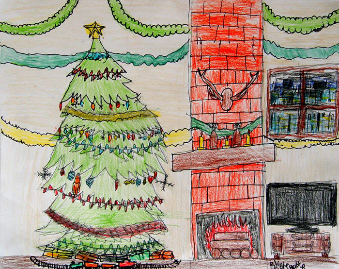 Christmas_2018