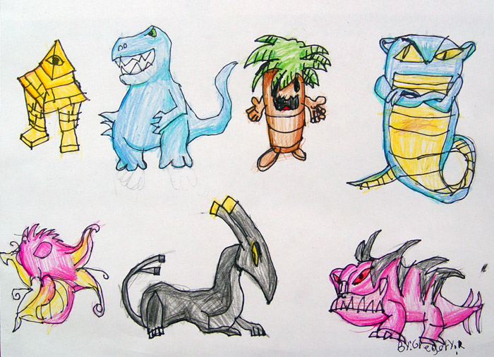 Images_(study)