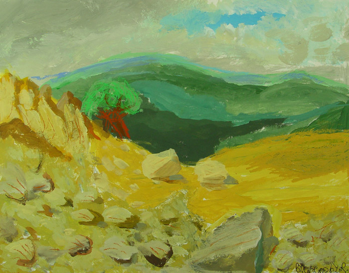 Landscape_1_(study)
