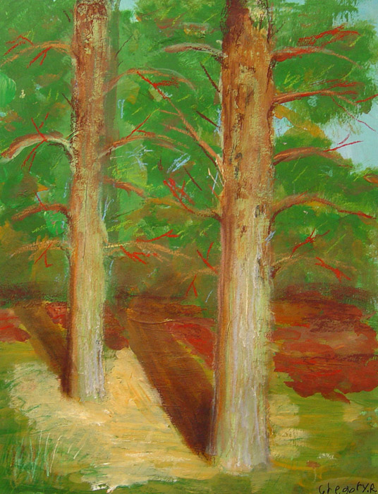 Landscape_2_(study)