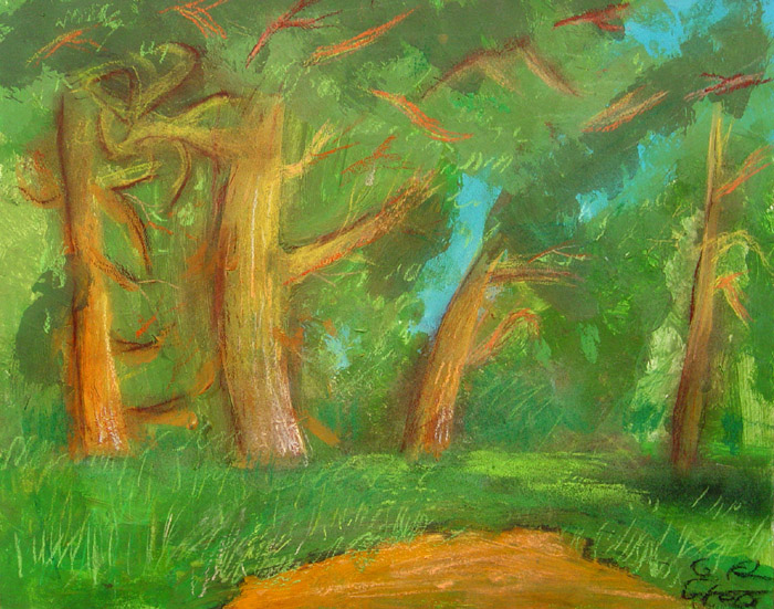Landscape_3_(study)