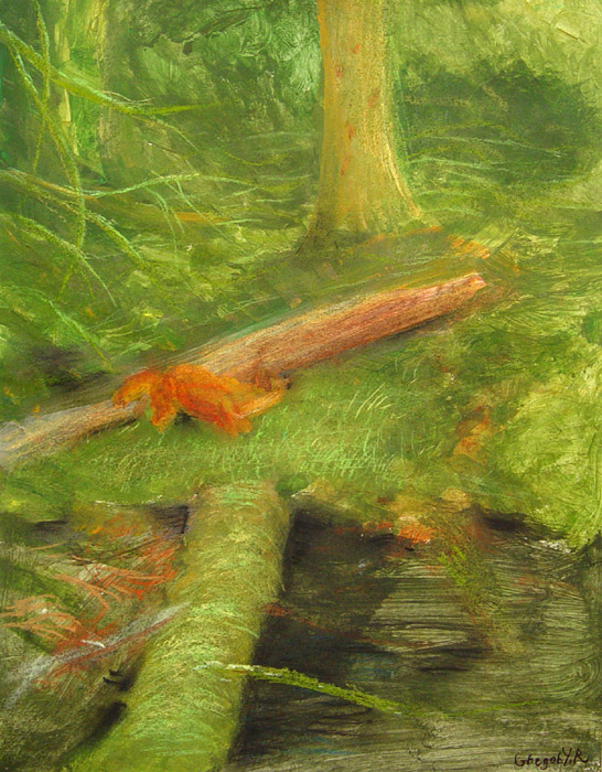 Landscape_43_(study)
