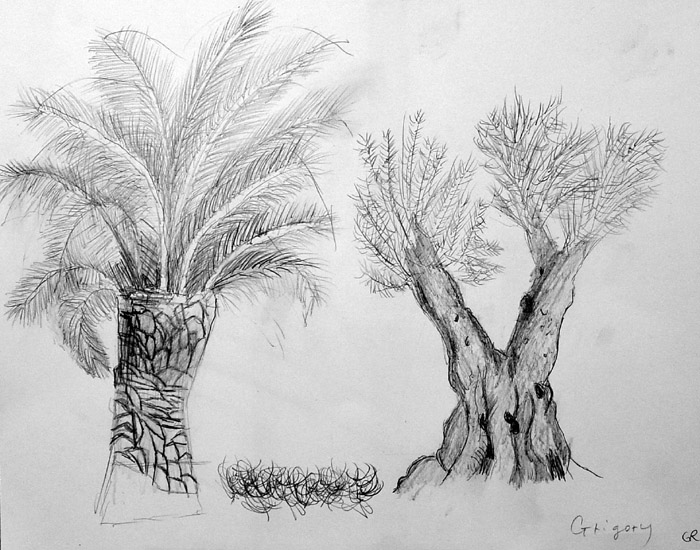 Sketches_2