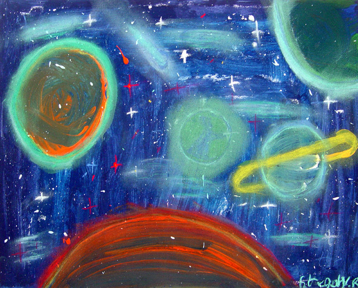 Space_1