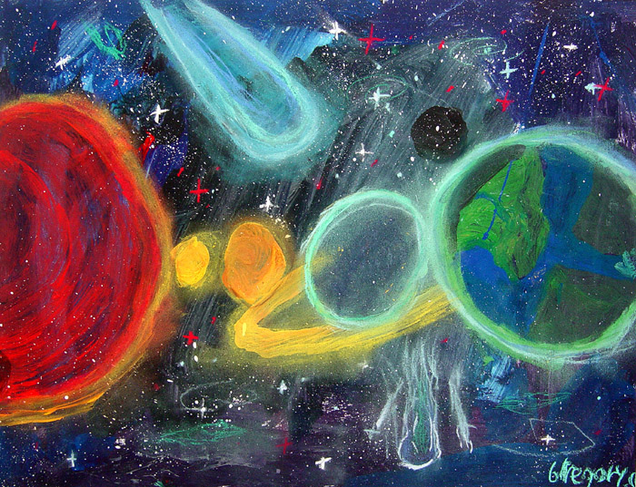 Space_3