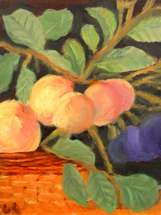 Still-life_1_(study)