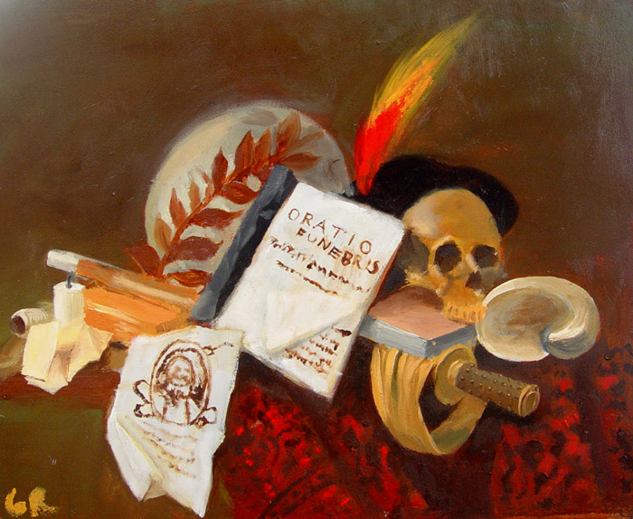 Still-life_2_(study)