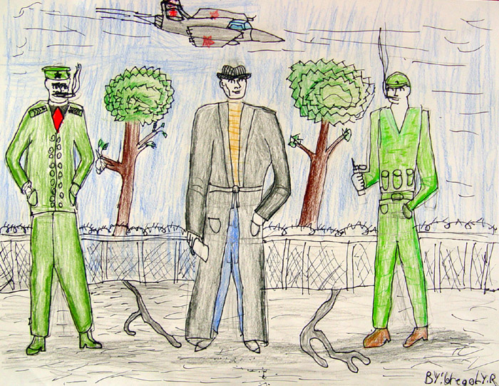 Three_figures