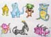 Images_(study)
