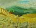 Landscape_1_(study)