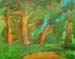 Landscape_3_(study)