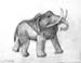 Mammoth