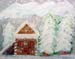 Snowfall_2019