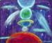 Space_2