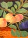 Still-life_1_(study)