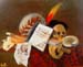 Still-life_2_(study)