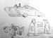 Study_1
